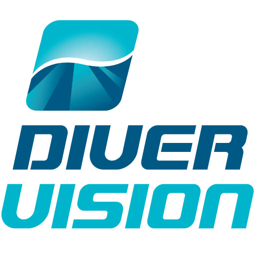 www.divervision.com