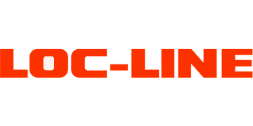 Loc-Line