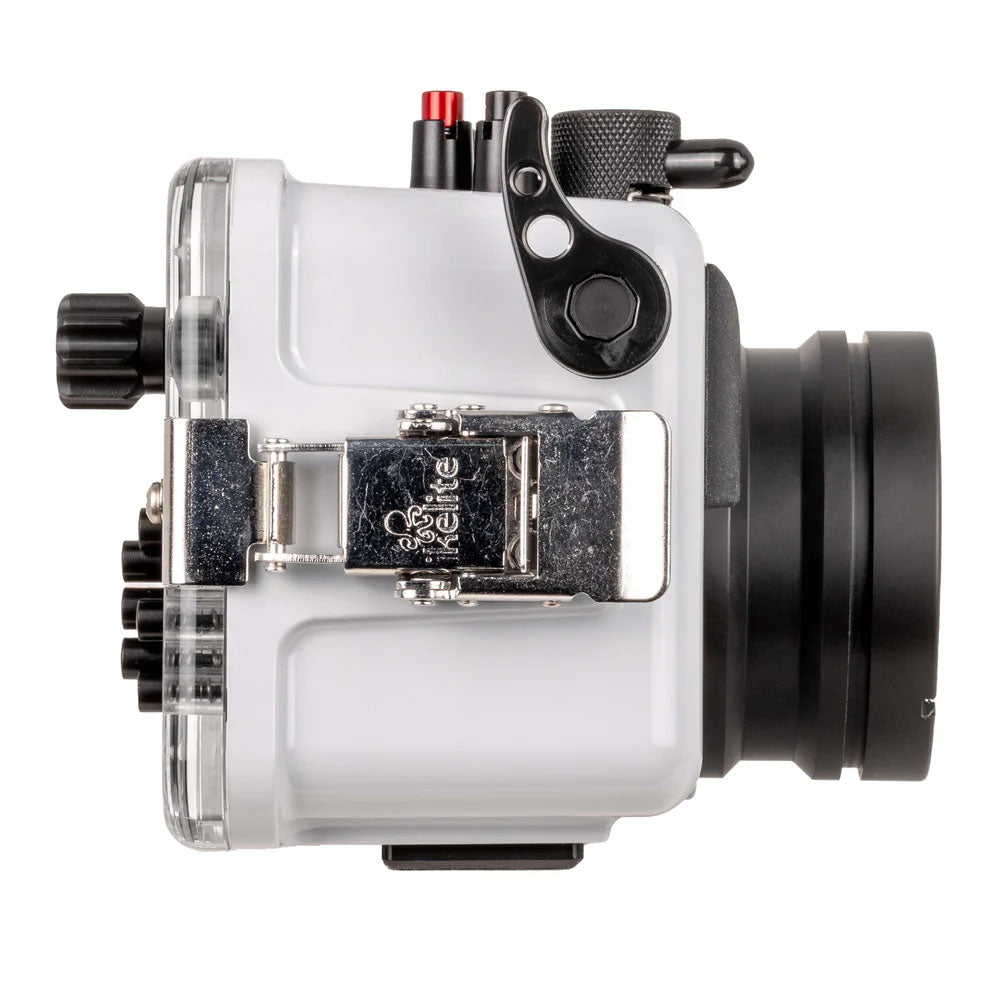 Ikelite Housing for Sony ZV-1 II