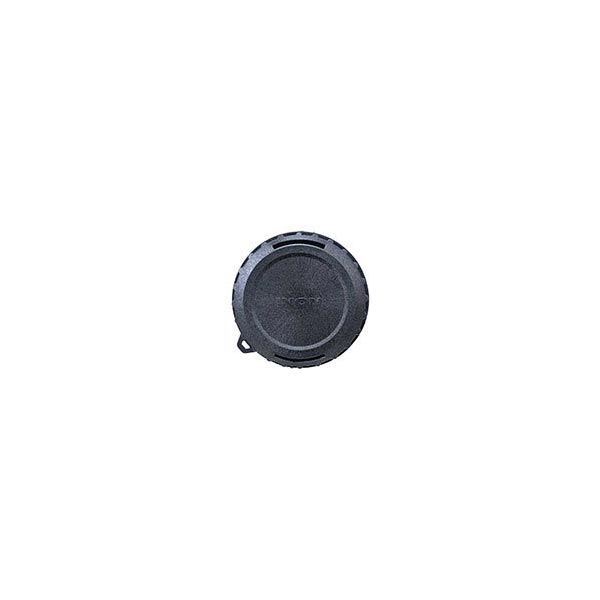 INON Front Cap for ZD Front Mask